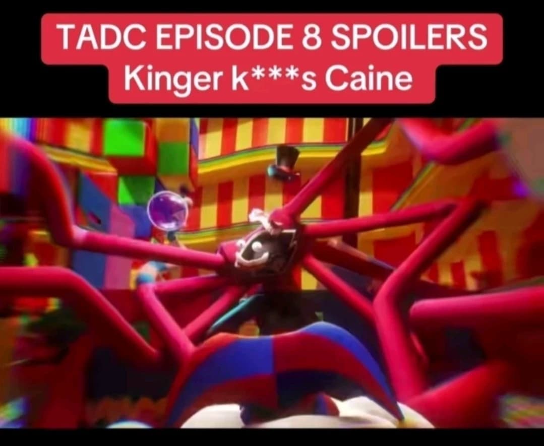 TADC - Anguish thumbnail