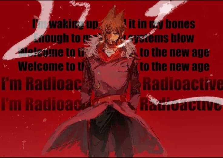 Tord thumbnail