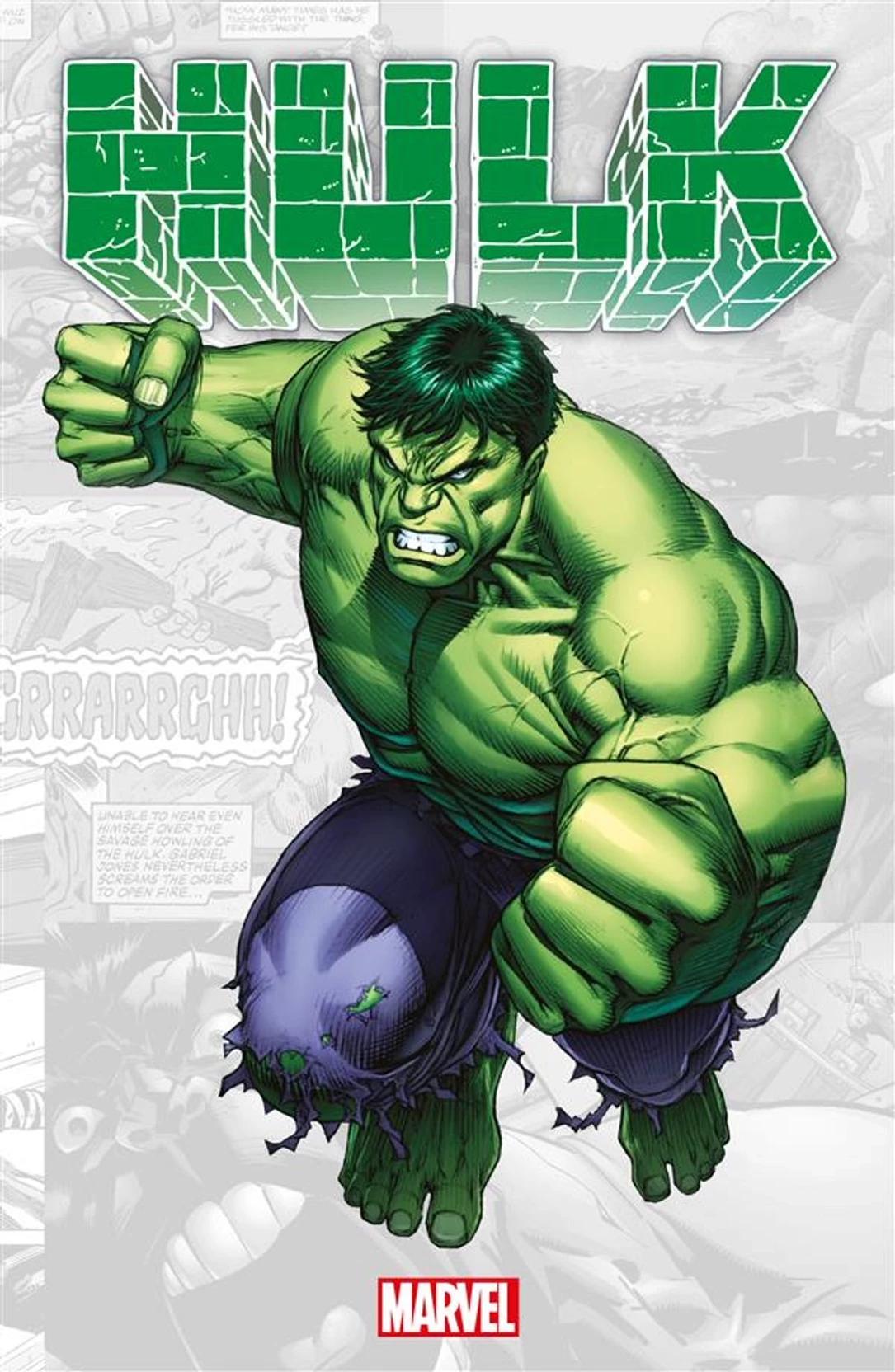 Incredible hulk thumbnail