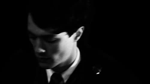 Tom Riddle thumbnail
