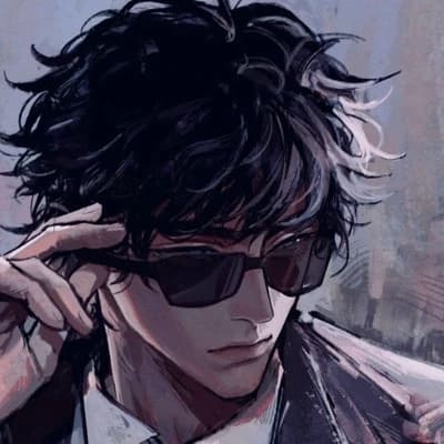 Aiden thumbnail