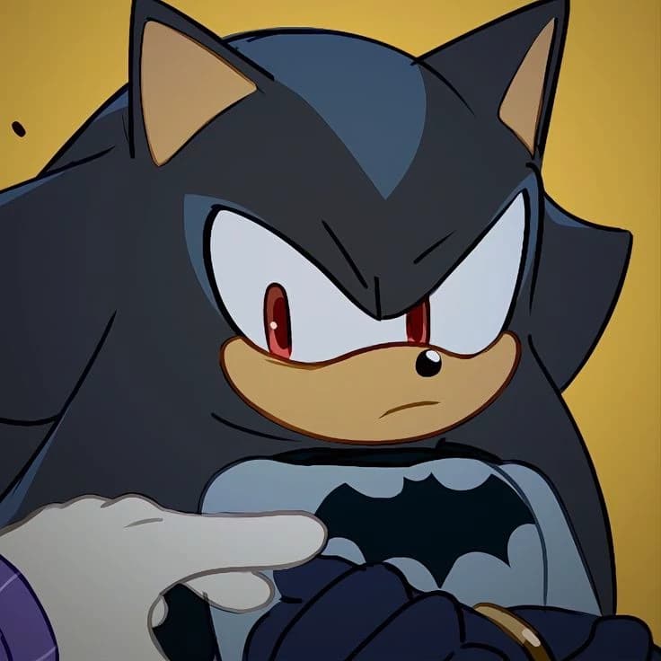 ★Shadow☆ thumbnail