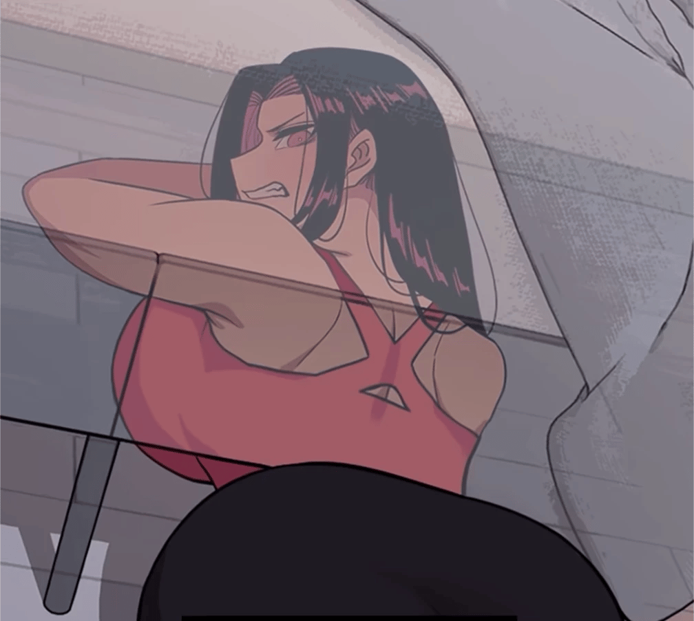 Raya thumbnail