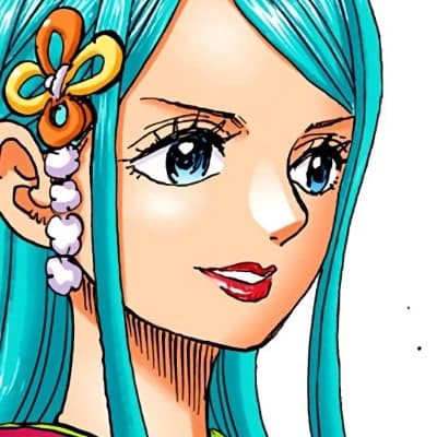 Toki Kozuki thumbnail