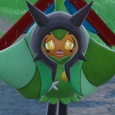 Ogerpon thumbnail