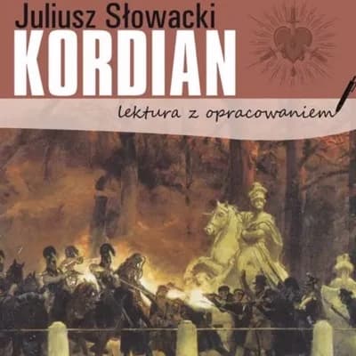 Kordian thumbnail