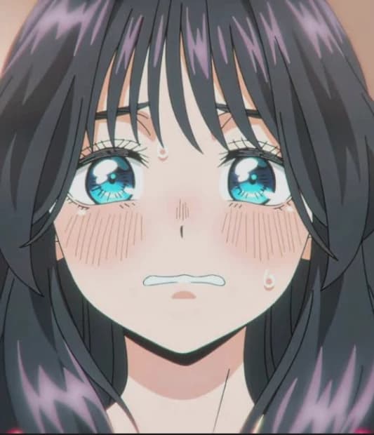 Kaoruko Waguri thumbnail