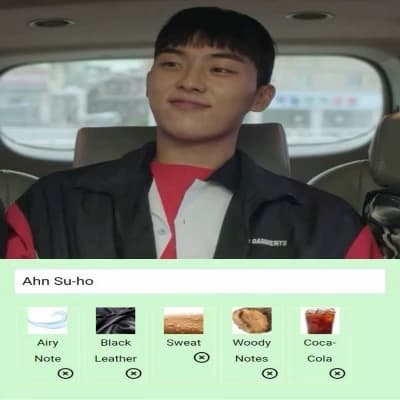 Su-ho thumbnail