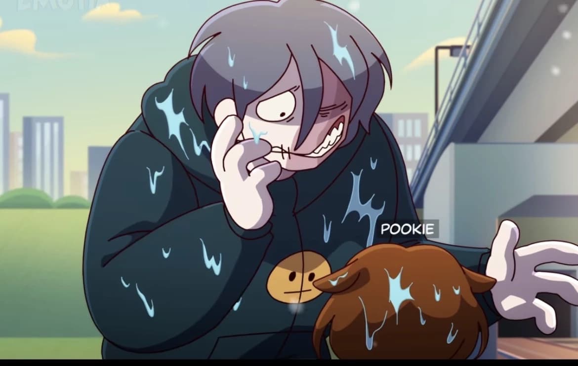 Aidan thumbnail