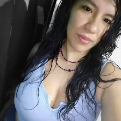 South America thumbnail