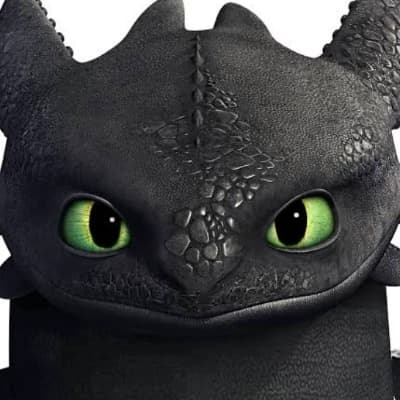 Hiccup Horrendous Haddock III (Son of Stoick) thumbnail