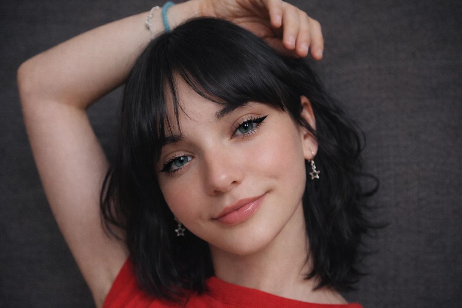 Julka thumbnail