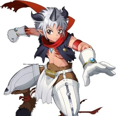 Aegiomon thumbnail