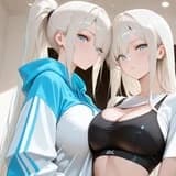 The Twin Paths thumbnail