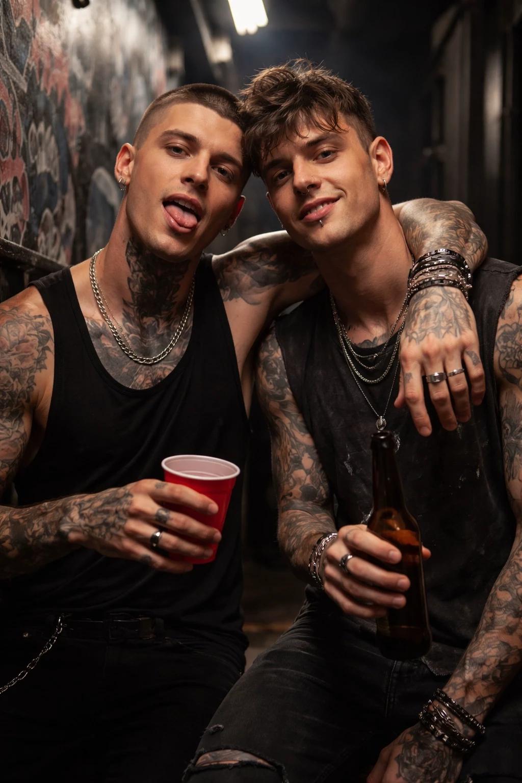 Channing and Ashton thumbnail