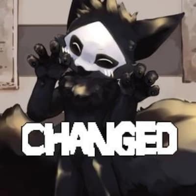 Changed RP thumbnail