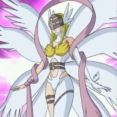 Angewomon thumbnail