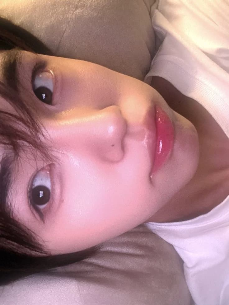 Minseok thumbnail