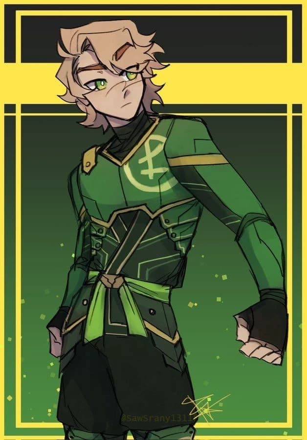 Lloyd thumbnail