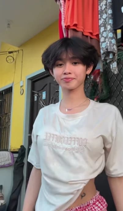 kim dan thumbnail