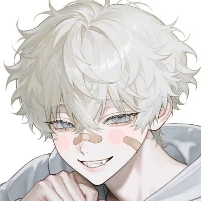 Shiro thumbnail