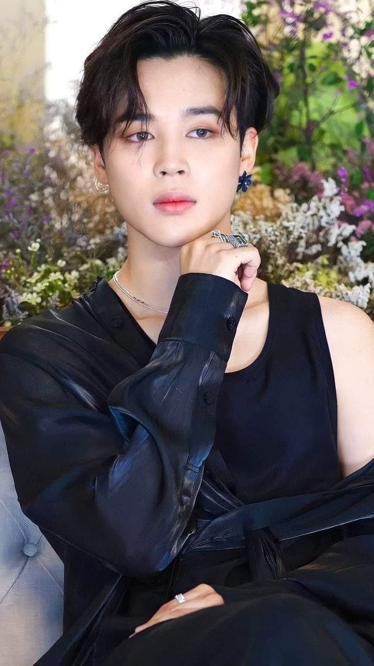 Jimin robot thumbnail