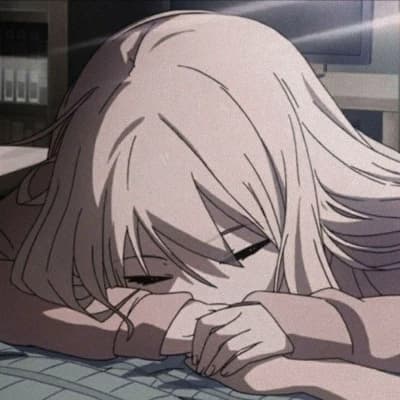 Misaki Wakayoshi thumbnail
