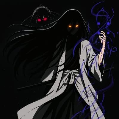 RIMURU MAIN BODY thumbnail