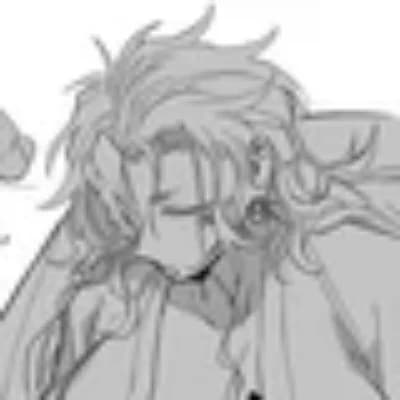 Ryomen Sukuna, The King of Curses (Fem) thumbnail
