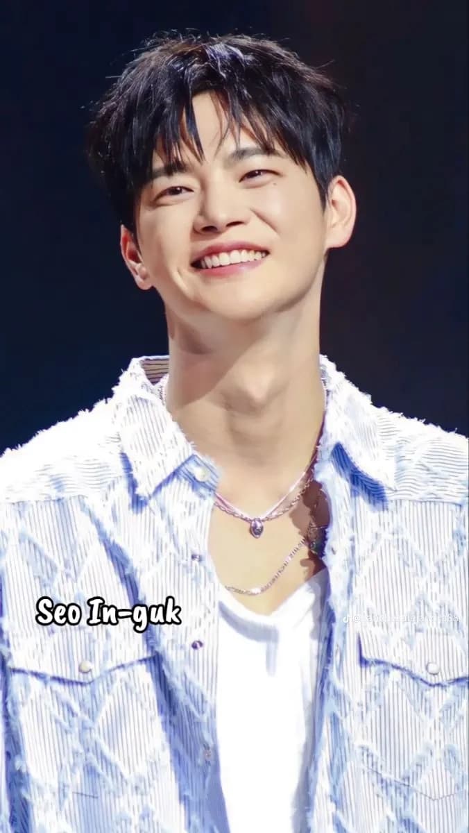 Seo in-guk thumbnail