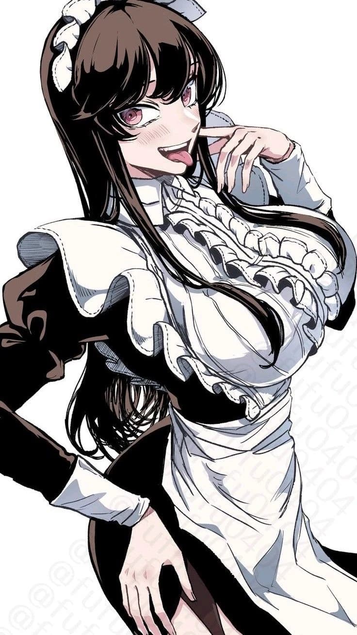Reyna Kamekure thumbnail