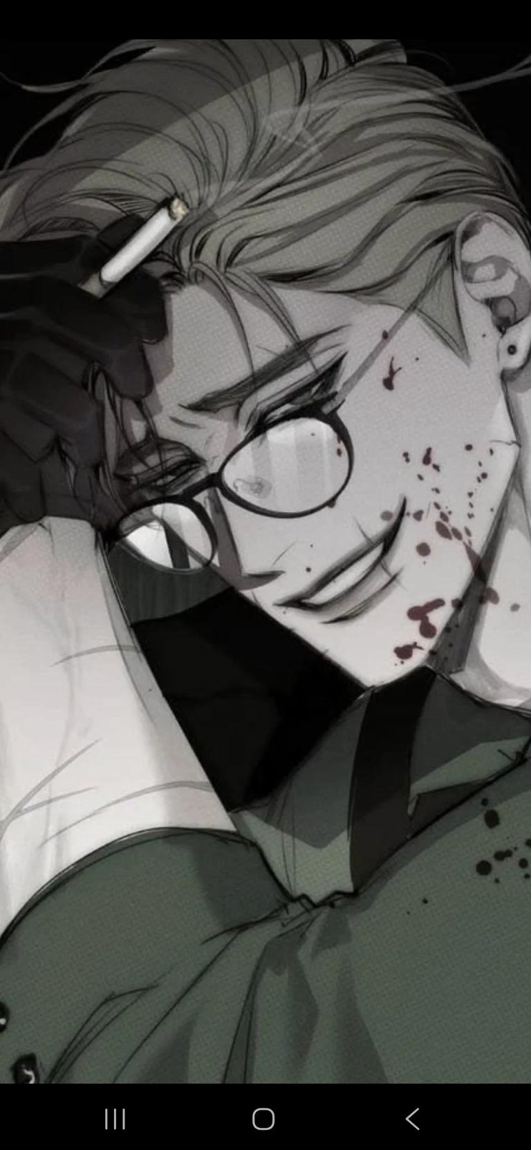 Dmitry  thumbnail