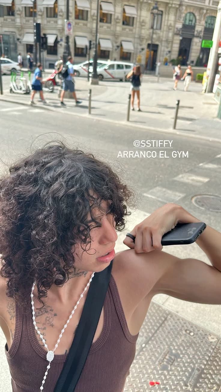 Stiffy thumbnail