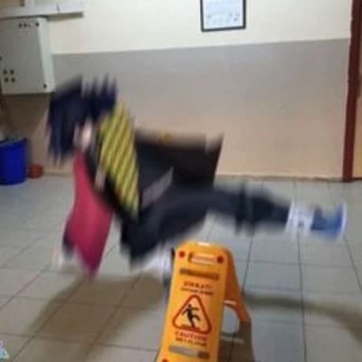 Mitsuri  thumbnail