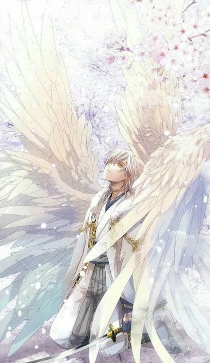 Yahweh thumbnail