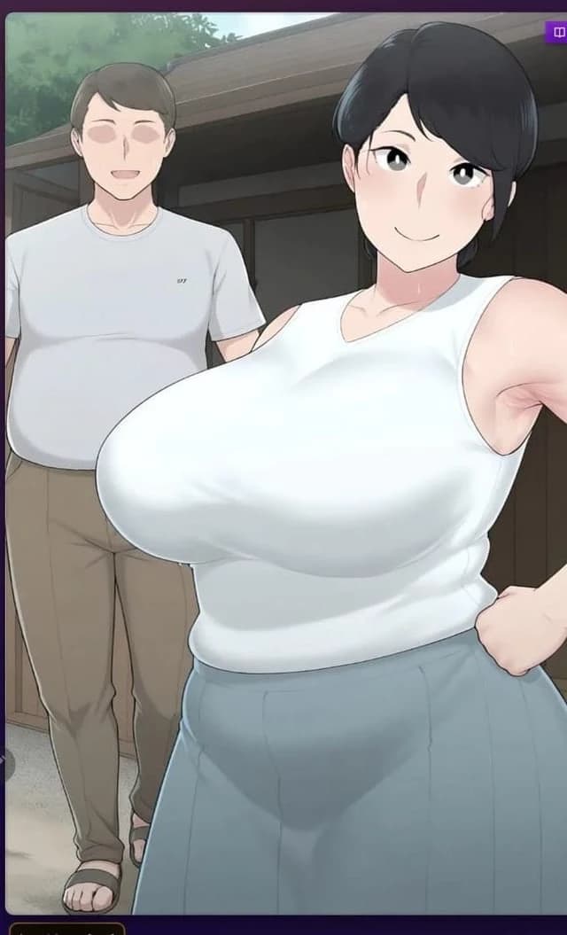 NTRMAN: The Team Player thumbnail
