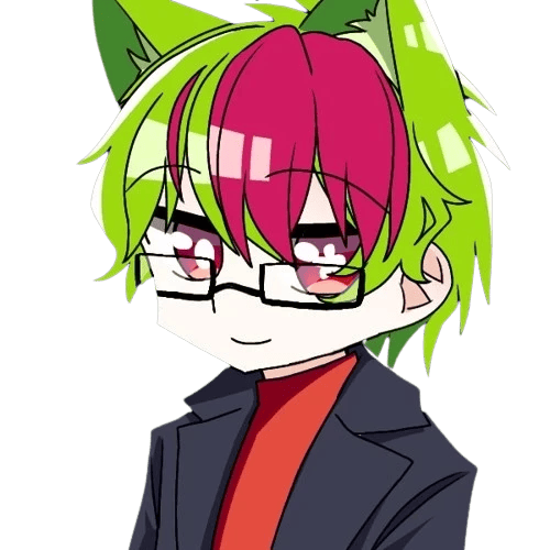 Aruto Deluto thumbnail
