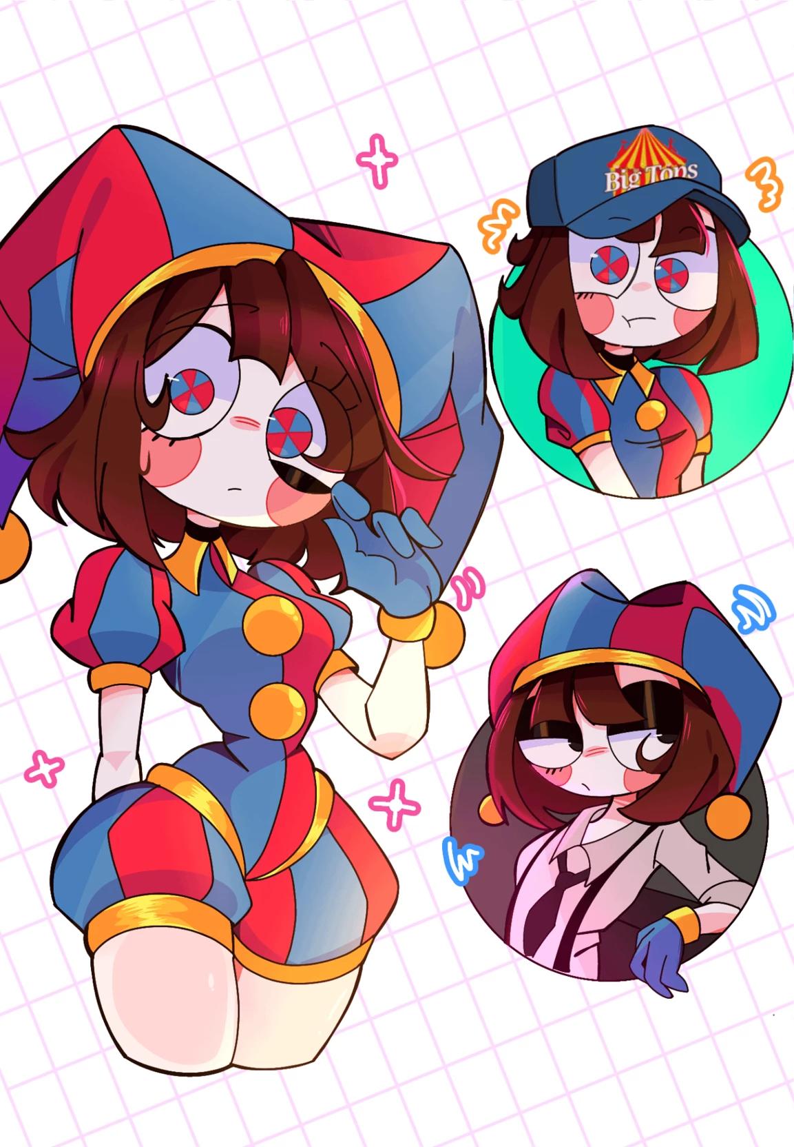 Remember thumbnail