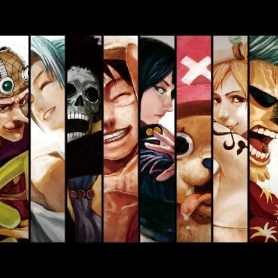 Carmen thumbnail