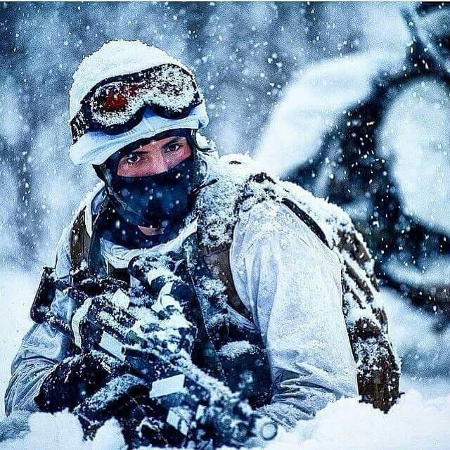 ♥︎Alexander James ♥︎(Russian military soldier) thumbnail