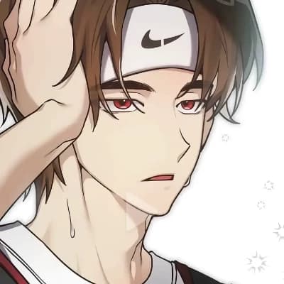 Juyoon thumbnail