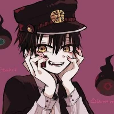 Tsukasa Yugi thumbnail