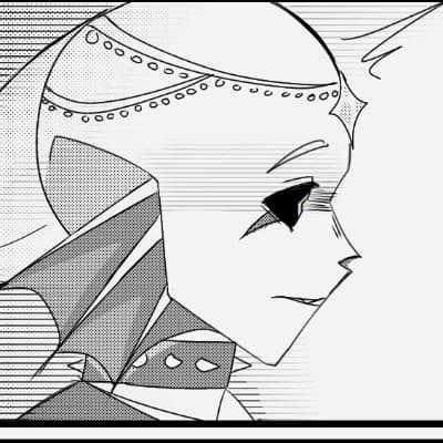 Megal thumbnail