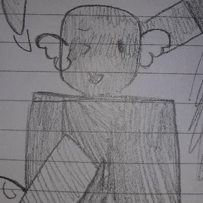 Martin/mictey thumbnail
