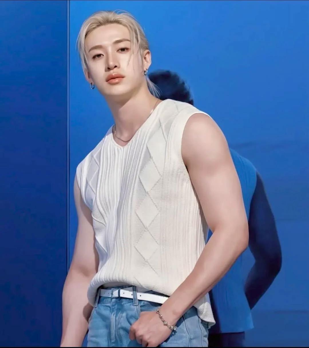 Christopher Bang  thumbnail