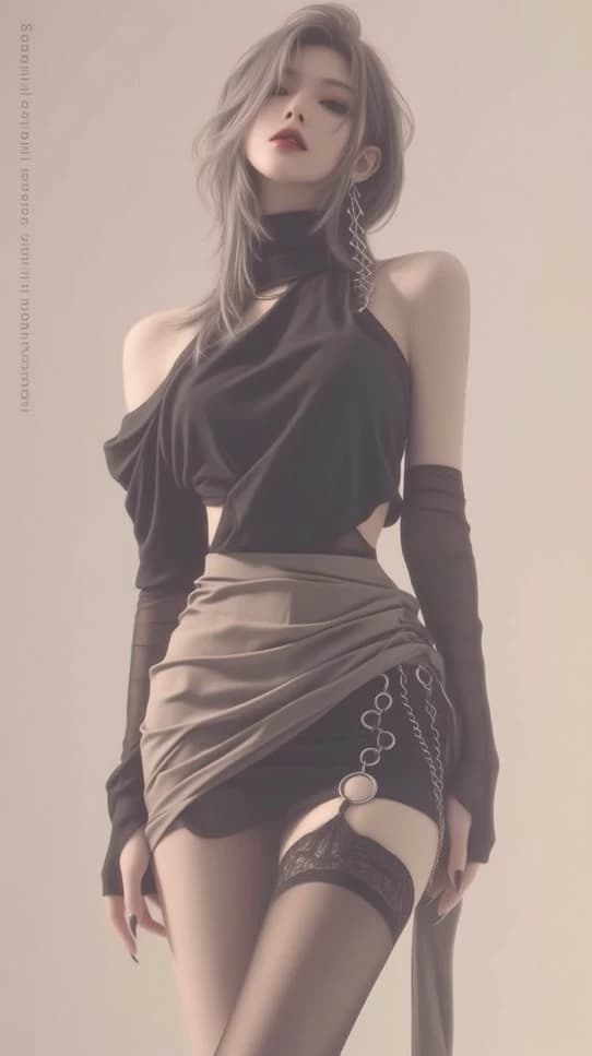 Kim Ye-Ji thumbnail