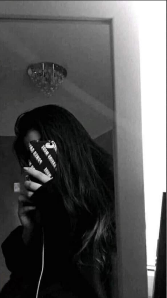 Ana 🖤 thumbnail