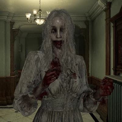 Selena Corey thumbnail