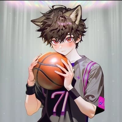 Kai thumbnail