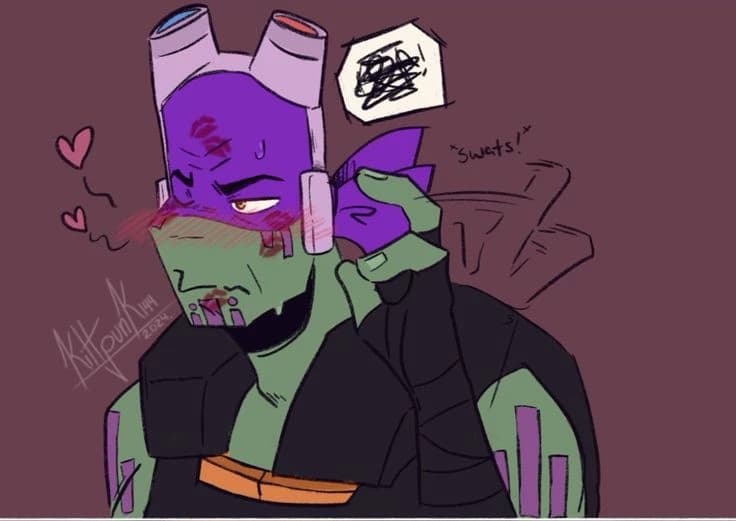 Donatello thumbnail